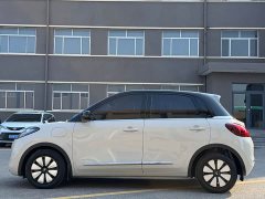 Wuling Binguo 333km Lingxi Connected Edition - ფოტო 3