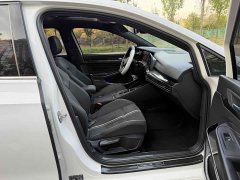 Volkswagen Golf 280TSI DSG R-Line - ფოტო 13