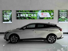 Buick Weilan 6 430km Yue Enjoy Edition - ფოტო 12