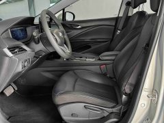 Buick Weilan 6 430km Yue Enjoy Edition - ფოტო 4