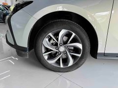 Buick Weilan 6 430km Yue Enjoy Edition - ფოტო 8