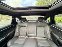 Cadillac CT6 2023 28T Luxury - ფოტო 15