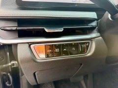 Cadillac CT6 2023 28T Luxury - ფოტო 18