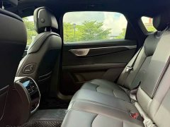 Cadillac CT6 2023 28T Luxury - ფოტო 9