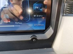 Chery QQ Ice Cream 2024 Youth Edition 205km Sundae - ფოტო 8
