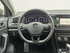 Volkswagen T-ROC Tanyue 2020 280TSI DSG FWD Comfort - ფოტო 11