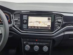 Volkswagen T-ROC Tanyue 2020 280TSI DSG FWD Comfort - ფოტო 12
