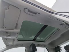 Volkswagen T-ROC Tanyue 2020 280TSI DSG FWD Comfort - ფოტო 14