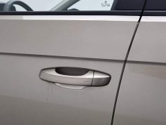 Volkswagen T-ROC Tanyue 2020 280TSI DSG FWD Comfort - ფოტო 18