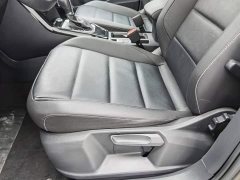 Volkswagen T-ROC Tanyue 2020 280TSI DSG FWD Comfort - ფოტო 20