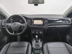 Volkswagen T-ROC Tanyue 2020 280TSI DSG FWD Comfort - ფოტო 5