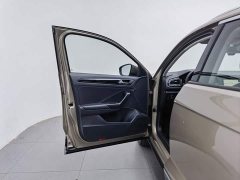 Volkswagen T-ROC Tanyue 2020 280TSI DSG FWD Comfort - ფოტო 8