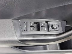 Volkswagen T-ROC Tanyue 2020 280TSI DSG FWD Comfort - ფოტო 9
