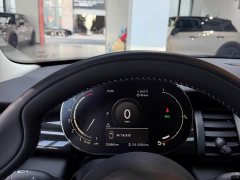 BMW MINI 1.5T COOPER Artist - ფოტო 11