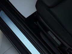 BMW MINI 1.5T COOPER Artist - ფოტო 13