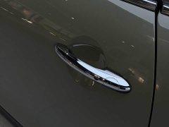 BMW MINI 1.5T COOPER Artist - ფოტო 15