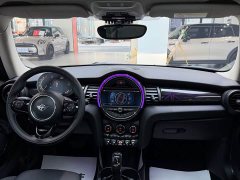 BMW MINI 1.5T COOPER Artist - ფოტო 7
