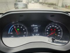 Wuling Yangguang 440km Passenger Vehicle Comfort Edition 6-Seater - ფოტო 14