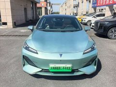 Deepal Deep Blue SL03 515 Pure Electric Version - ფოტო 2