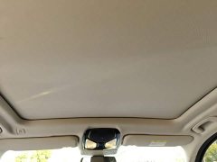 BMW X3 2022 Facelift xDrive25i M Sport Package - ფოტო 14