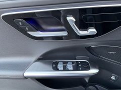 Mercedes-Benz C-Class C 260 L AMG Line - ფოტო 6