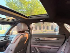 Cadillac CT6 2022 28T Prestige - ფოტო 13