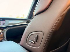 Cadillac CT6 2022 28T Prestige - ფოტო 18