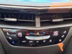 Cadillac CT6 2022 28T Prestige - ფოტო 20