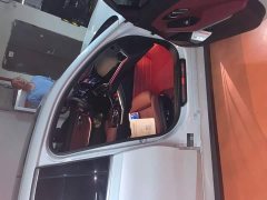 BMW i3 2022 eDrive 35 L - ფოტო 19