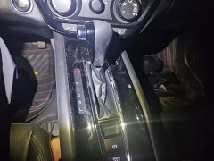 Honda Vezel 2020 1.5L CVT Pioneer Edition - ფოტო 15