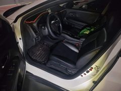 Honda Vezel 2020 1.5L CVT Pioneer Edition - ფოტო 16