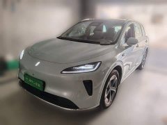 SAIC Shangjie H5 Pure Electric Pro - ფოტო 1