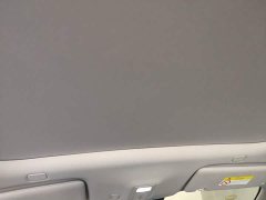 SAIC Shangjie H5 Pure Electric Pro - ფოტო 14