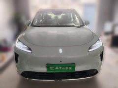 SAIC Shangjie H5 Pure Electric Pro - ფოტო 2