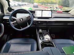 Rui Lan Motors 9 470km Edition - ფოტო 10