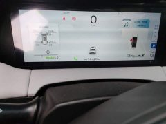Rui Lan Motors 9 470km Edition - ფოტო 13
