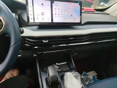 Rui Lan Motors 9 470km Edition - ფოტო 14