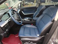 Rui Lan Motors 9 470km Edition - ფოტო 16