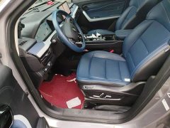 Rui Lan Motors 9 470km Edition - ფოტო 17