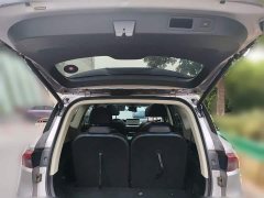 Rui Lan Motors 9 470km Edition - ფოტო 20
