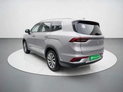 Rui Lan Motors 9 470km Edition - ფოტო 4