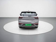 Rui Lan Motors 9 470km Edition - ფოტო 5