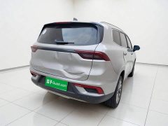 Rui Lan Motors 9 470km Edition - ფოტო 6