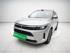 AITO M7 1.5T Intelligent Driving RWD Max 5-Seater - ფოტო 1