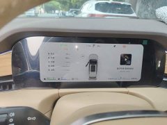 AITO M7 1.5T Intelligent Driving RWD Max 5-Seater - ფოტო 12
