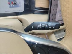 AITO M7 1.5T Intelligent Driving RWD Max 5-Seater - ფოტო 15