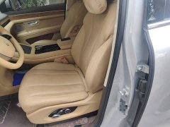 AITO M7 1.5T Intelligent Driving RWD Max 5-Seater - ფოტო 16