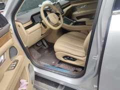 AITO M7 1.5T Intelligent Driving RWD Max 5-Seater - ფოტო 17