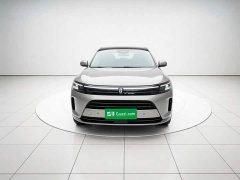 AITO M7 1.5T Intelligent Driving RWD Max 5-Seater - ფოტო 2