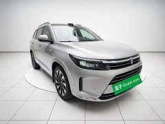 AITO M7 1.5T Intelligent Driving RWD Max 5-Seater - ფოტო 3